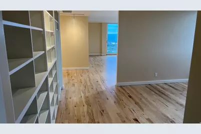 777 E South Temple #13B, Salt Lake City, UT 84102 - Photo 18