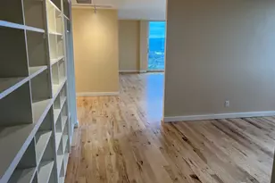 777 E South Temple, Salt Lake City, UT 84102 - Photo 18