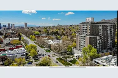 777 E South Temple #13B, Salt Lake City, UT 84102 - Photo 48