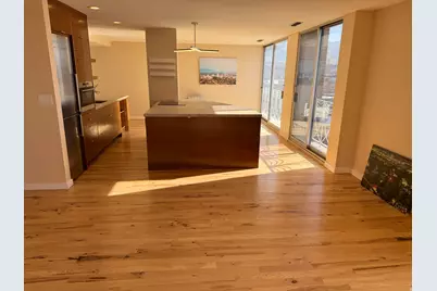 777 E South Temple #13B, Salt Lake City, UT 84102 - Photo 30