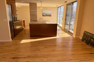 777 E South Temple, Salt Lake City, UT 84102 - Photo 30
