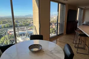 777 E South Temple, Salt Lake City, UT 84102 - Photo 8