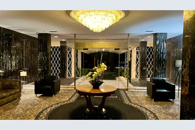 777 E South Temple #13B, Salt Lake City, UT 84102 - Photo 50