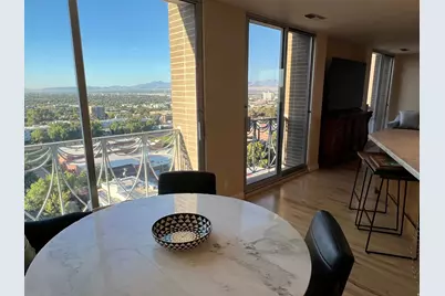 777 E South Temple #13B, Salt Lake City, UT 84102 - Photo 12
