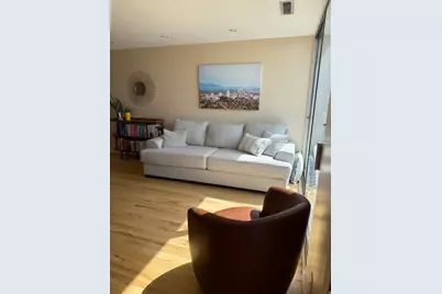 777 E South Temple #13B, Salt Lake City, UT 84102 - Photo 36