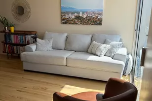 777 E South Temple, Salt Lake City, UT 84102 - Photo 36