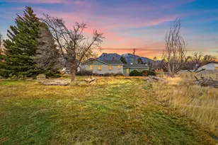 10801 N 6000 W, Highland, UT 84003 - Photo 20