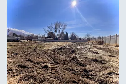 10801 N 6000 W, Highland, UT 84003 - Photo 24