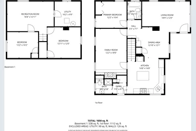 10801 N 6000 W, Highland, UT 84003 - Photo 26