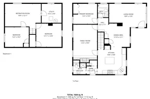 10801 N 6000 W, Highland, UT 84003 - Photo 26