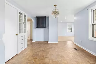 10801 N 6000 W, Highland, UT 84003 - Photo 10