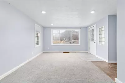 10801 N 6000 W, Highland, UT 84003 - Photo 6