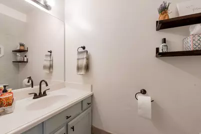 288 E 900 S, Payson, UT 84651 - Photo 8