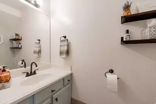 288 E 900 S, Payson, UT 84651 - Photo 8