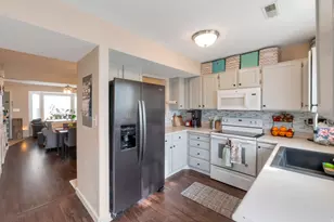 288 E 900 S, Payson, UT 84651 - Photo 6