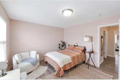 288 E 900 S, Payson, UT 84651 - Photo 12