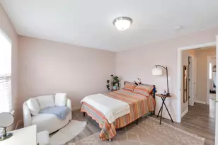 288 E 900 S, Payson, UT 84651 - Photo 12