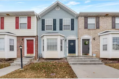 288 E 900 S, Payson, UT 84651 - Photo 1