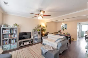 288 E 900 S, Payson, UT 84651 - Photo 2