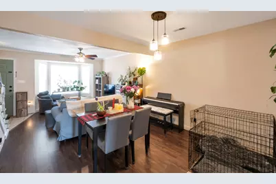 288 E 900 S, Payson, UT 84651 - Photo 4