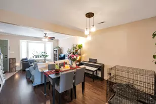 288 E 900 S, Payson, UT 84651 - Photo 4