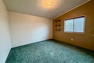 4977 S 2625 E, Vernal, UT 84078 - Photo 8