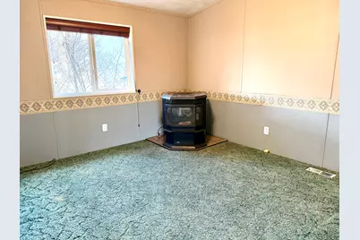 4977 S 2625 E, Vernal, UT 84078 - Photo 12