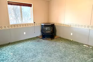 4977 S 2625 E, Vernal, UT 84078 - Photo 12