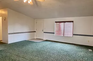 4977 S 2625 E, Vernal, UT 84078 - Photo 6