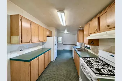 4977 S 2625 E, Vernal, UT 84078 - Photo 14