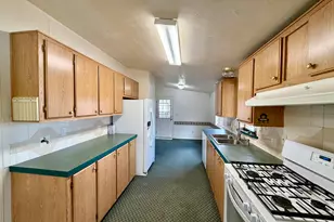 4977 S 2625 E, Vernal, UT 84078 - Photo 14