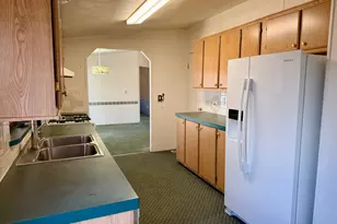 4977 S 2625 E, Vernal, UT 84078 - Photo 16