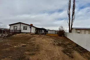 4977 S 2625 E, Vernal, UT 84078 - Photo 20