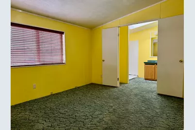 4977 S 2625 E, Vernal, UT 84078 - Photo 18