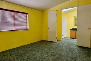 4977 S 2625 E, Vernal, UT 84078 - Photo 18