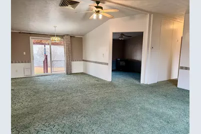 4977 S 2625 E, Vernal, UT 84078 - Photo 2