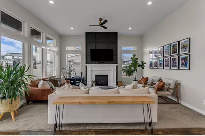 34 W 2250 S, Kaysville, UT 84037 - Photo 16