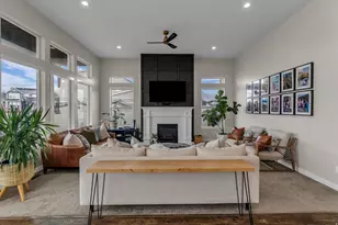 34 W 2250 S, Kaysville, UT 84037 - Photo 16