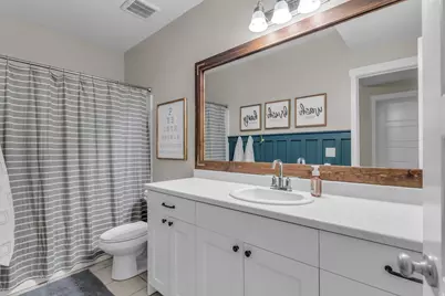 34 W 2250 S, Kaysville, UT 84037 - Photo 26