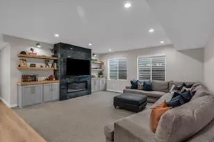 34 W 2250 S, Kaysville, UT 84037 - Photo 24