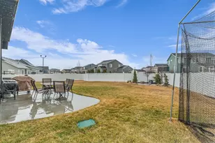 34 W 2250 S, Kaysville, UT 84037 - Photo 50