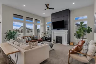 34 W 2250 S, Kaysville, UT 84037 - Photo 12