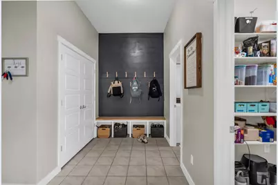 34 W 2250 S, Kaysville, UT 84037 - Photo 42