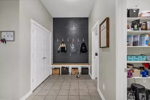 34 W 2250 S, Kaysville, UT 84037 - Photo 42