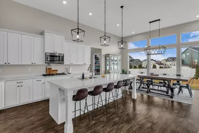 34 W 2250 S, Kaysville, UT 84037 - Photo 8