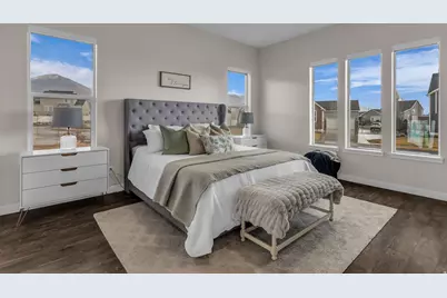 34 W 2250 S, Kaysville, UT 84037 - Photo 34