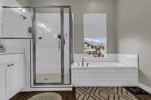 34 W 2250 S, Kaysville, UT 84037 - Photo 38