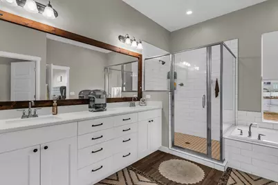 34 W 2250 S, Kaysville, UT 84037 - Photo 40