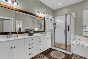 34 W 2250 S, Kaysville, UT 84037 - Photo 40