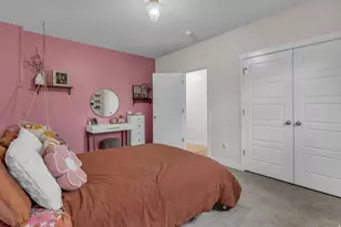 34 W 2250 S, Kaysville, UT 84037 - Photo 32